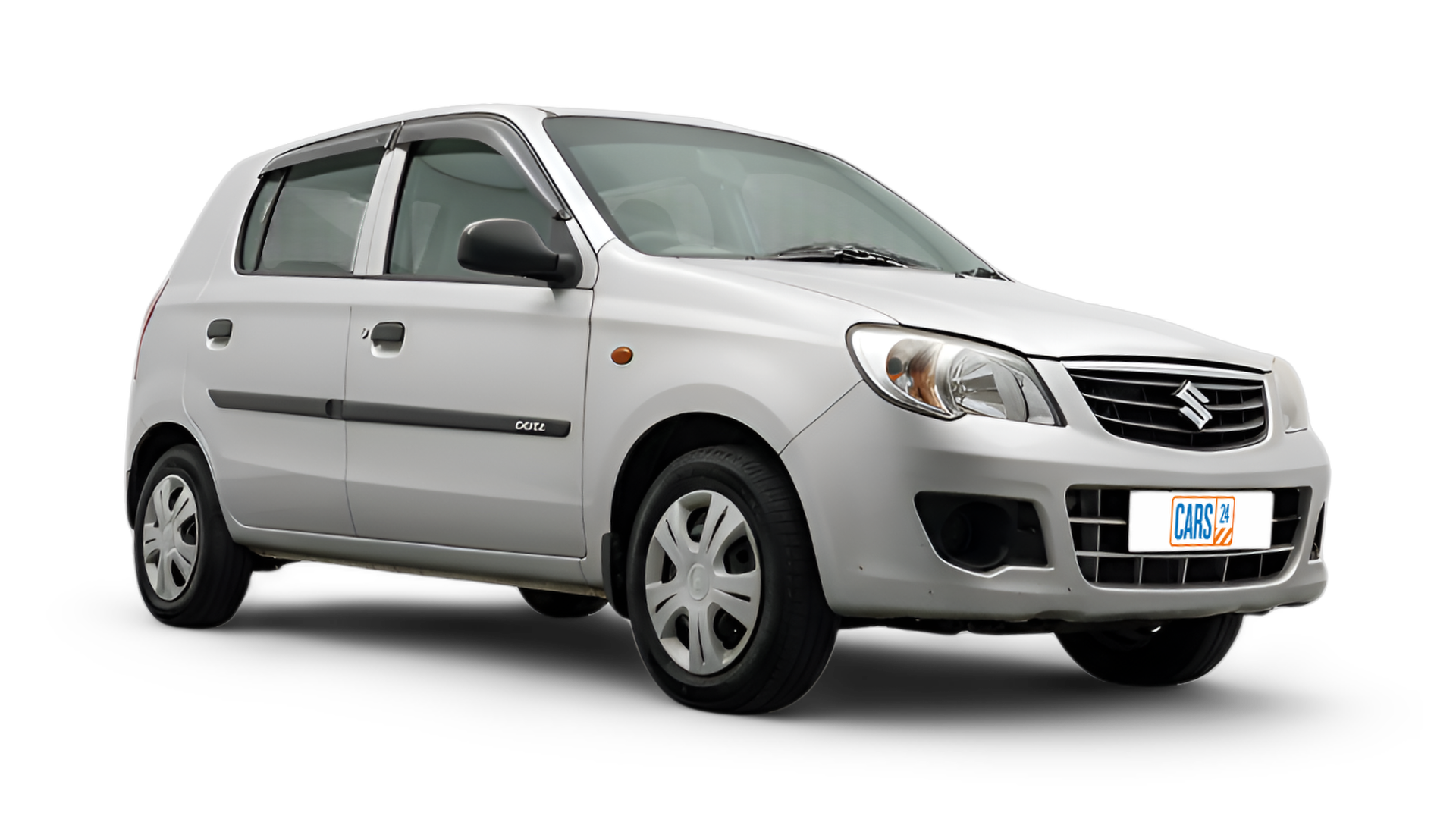 Maruti Alto K10-img